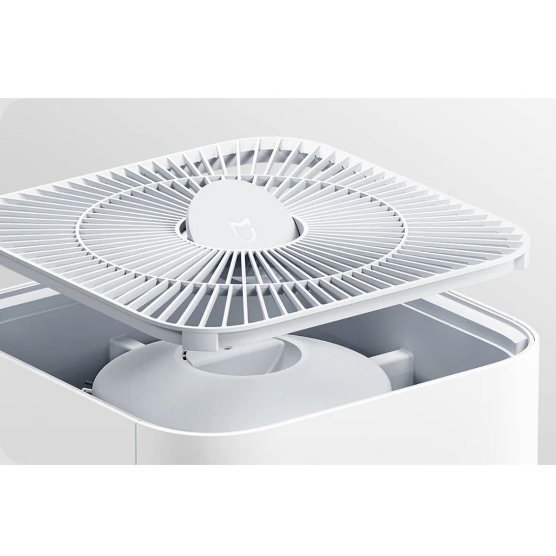 تصفیه هوا شیائومی Mi Air Purifier 6