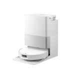 جارو رباتیک Roborock Qrevo Edge T