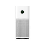 تصفیه هوا شیائومی Mijia Smart Air Purifier 6