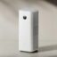 تصفیه هوا شیائومی Mi Air Purifier 6
