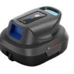 جارو رباتیک استخر MOVA Diver R10