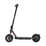 اسکوتر برقی Xiaomi Electric Scooter Elite