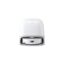 جارو رباتیک Roborock Qrevo Curv 2 Flow