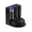 جارو رباتیک Dyson Spot+Scrub AI