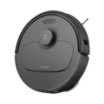 جارو رباتیک Roborock QR 598