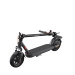 اسکوتر برقی Xiaomi Electric Scooter Elite