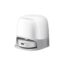 جارو رباتیک Roborock Qrevo Curv 2 Flow
