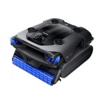 جارو رباتیک Mova Rover X10