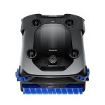 جارو رباتیک Mova Rover X10