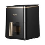 هواپز Mova Air Fryer AF10 Pro
