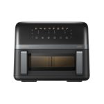 هواپز 9 لیتری Mova AeroChef FD20 Pro Air Fryer