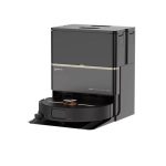 جارو رباتیک Deerma Dem-X80 Pro Ultra