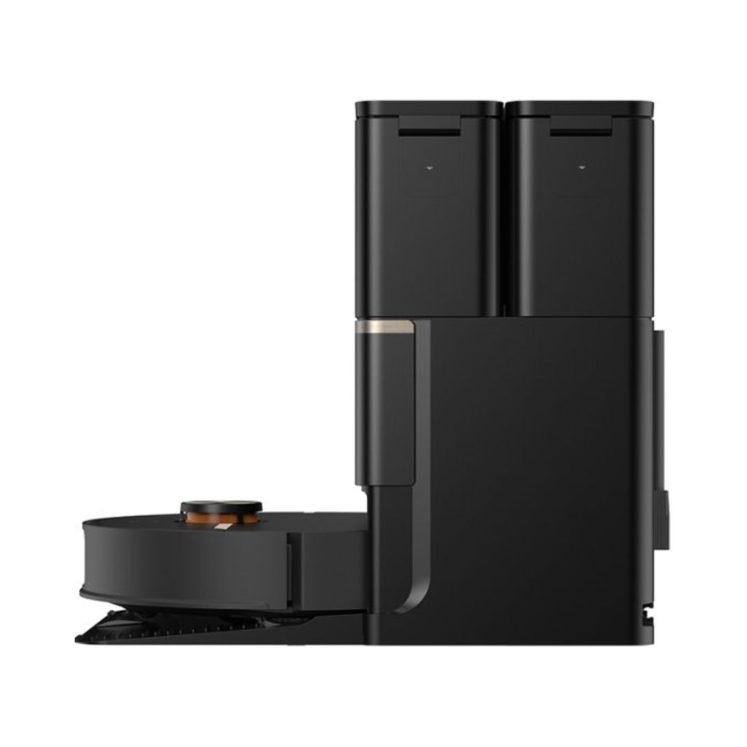 جارو رباتیک Deerma Dem-X80 Pro Ultra