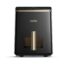 هواپز Mova Air Fryer AF10 Pro