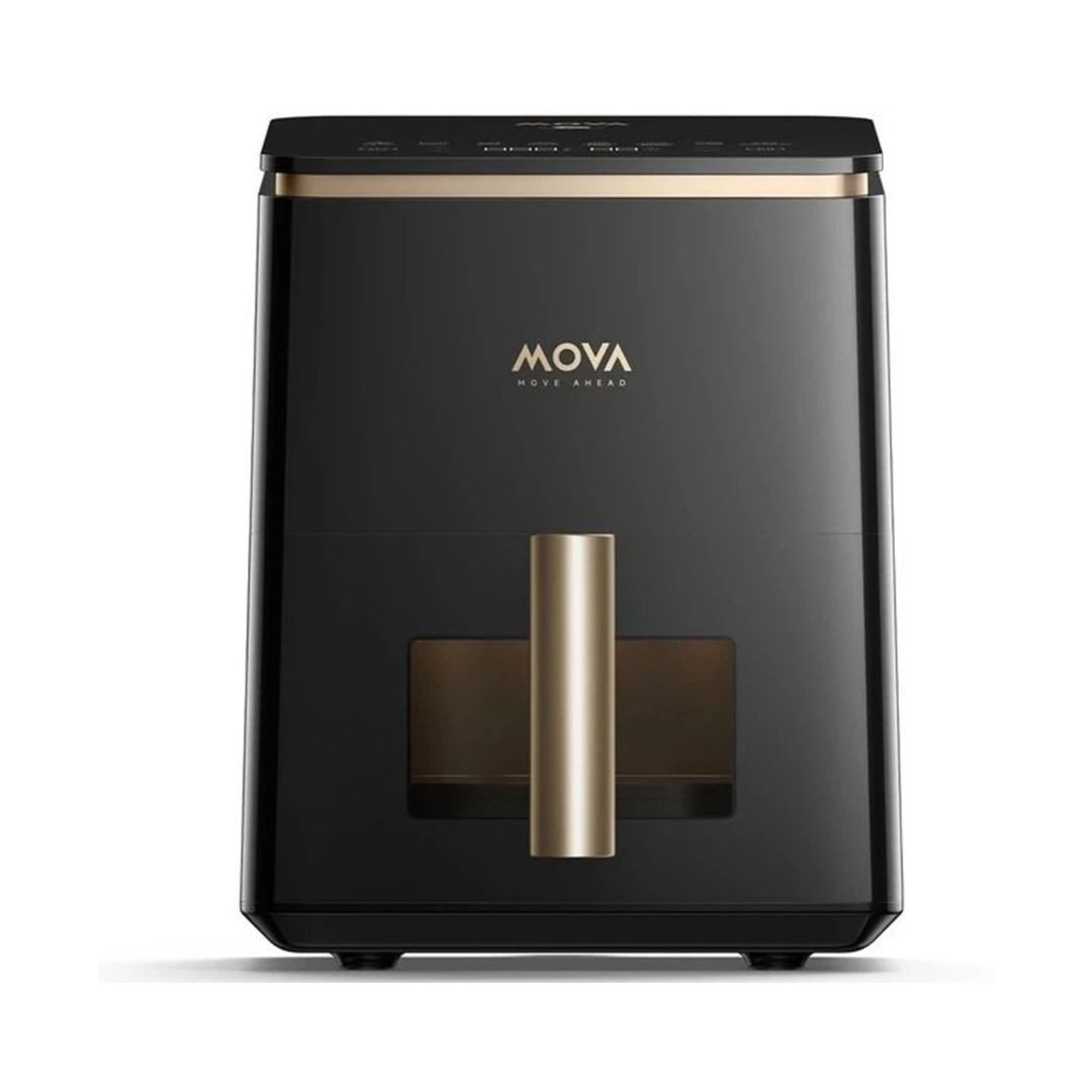 هواپز Mova Air Fryer AF10 Pro