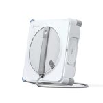ربات شیشه پاک کن Ecovacs W2S