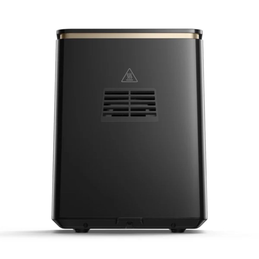 هواپز Mova Air Fryer AF10 Pro