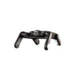 جارو رباتیک Dreame Cyber X