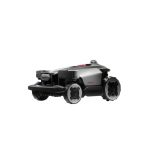 ربات چمن‌زن روبوراک Rockmow X1 LiDAR