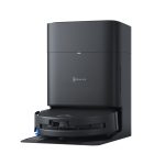 جارو رباتیک Ecovacs T80S Omni