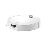 جارو رباتیک Roborock Qrevo Curv 2 ProX