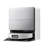 جارو رباتیک Roborock Saros 20 Sonic