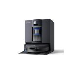 جارو رباتیک Ecovacs X12 Omni Cyclone