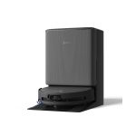 جارو رباتیک Ecovacs T90 Pro Omni