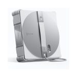 ربات شیشه پاک کن Ecovacs Winbot W3 Omni