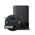 جارو رباتیک Ecovacs T80S Omni