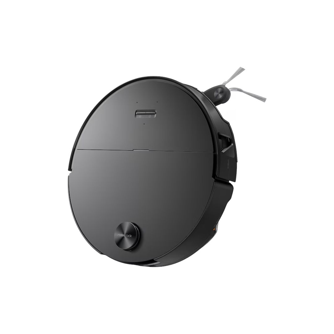 جارو رباتیک Roborock Saros 20 Sonic