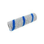 پد طی جارو رباتیک Ecovacs X11 Pro Omni