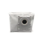 کیسه یدک جارو رباتیک Ecovacs X11 Pro Omi