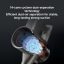 Xiaomi G30 Max 14-Cyclone Dust Separation Technology System