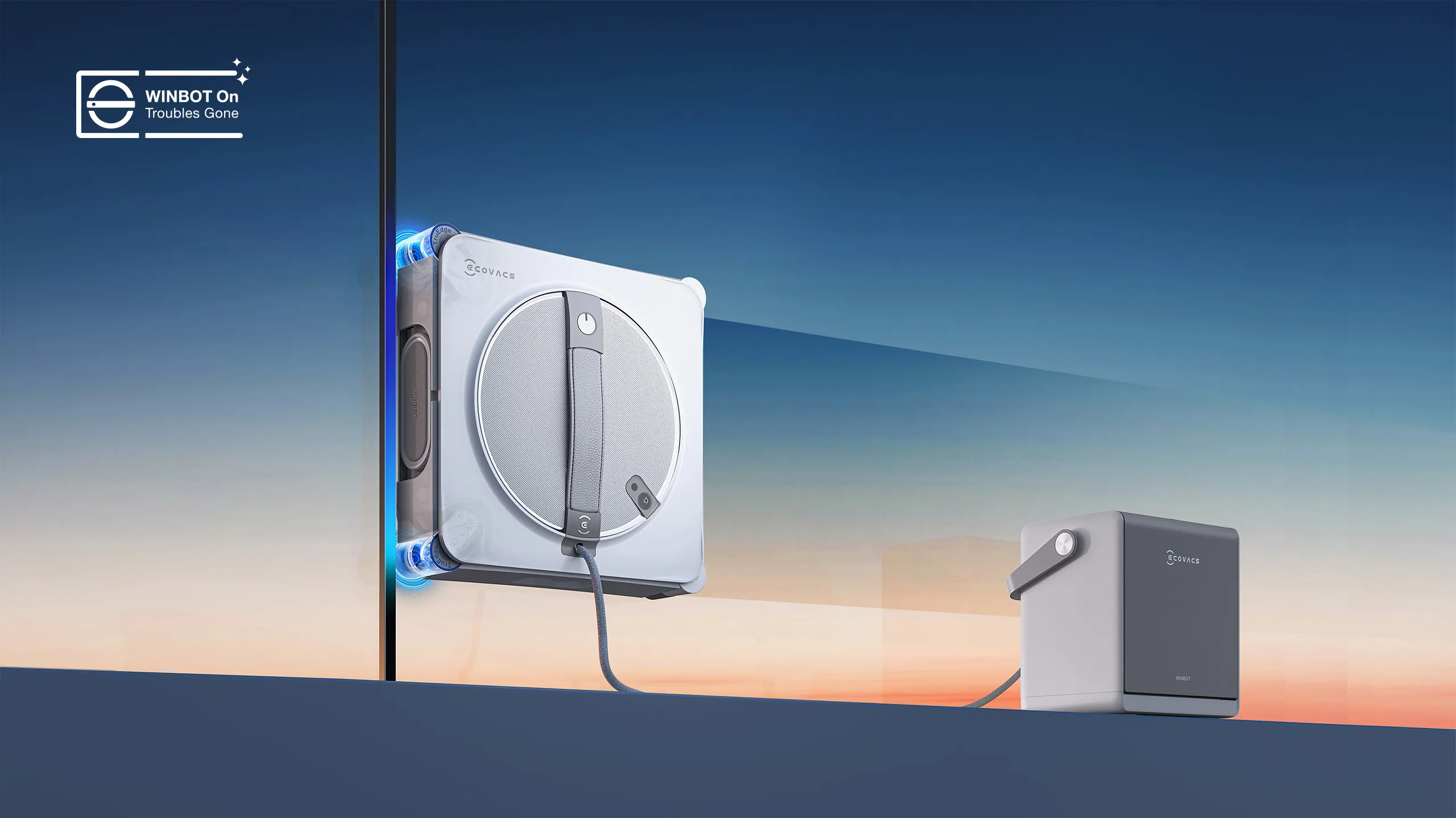 ecovacs-winbot-w2s-omni-banner-main