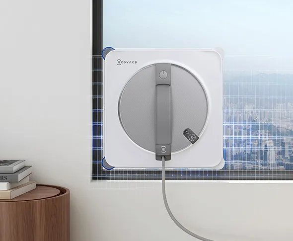 ecovacs-winbot-w2s-omni-glass-cleaning-system