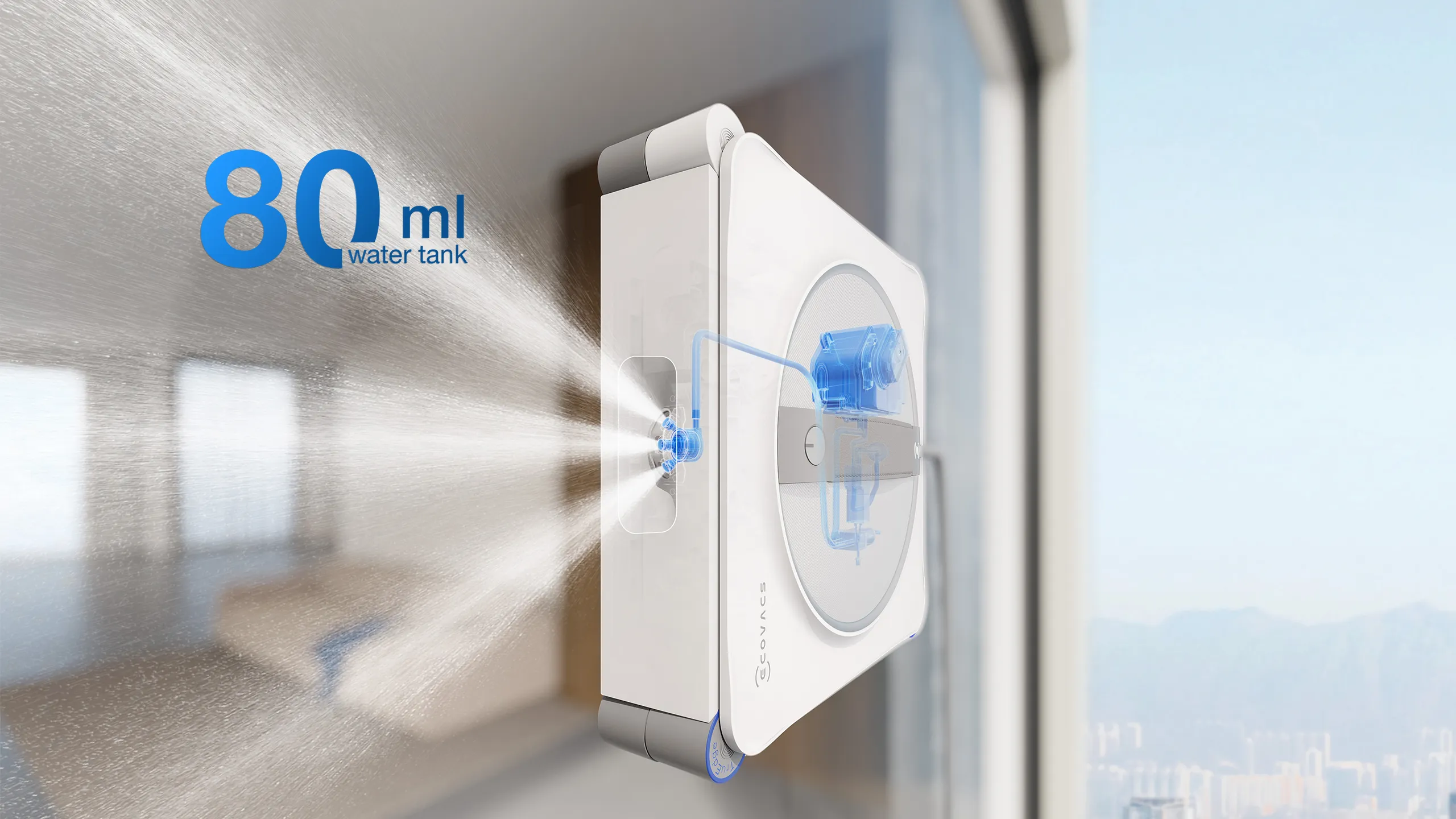 ecovacs-winbot-w2s-omni-premium-banner