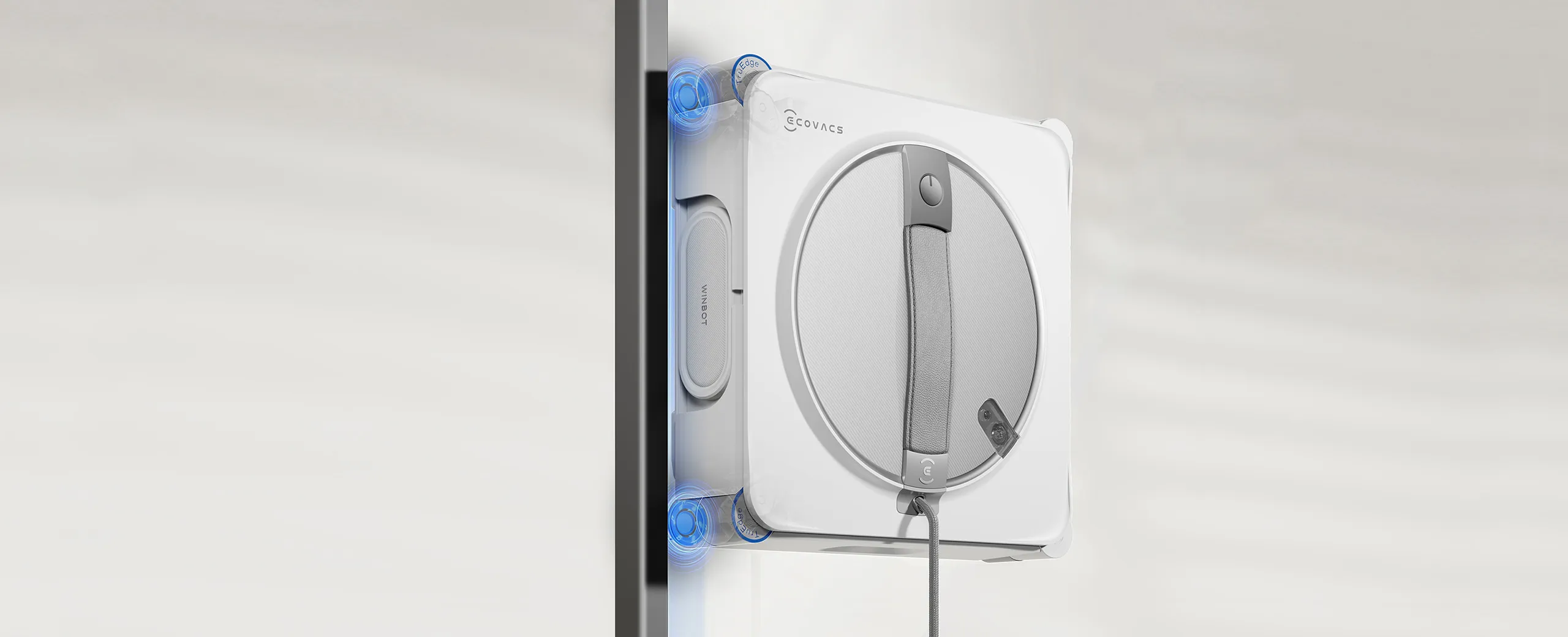 ecovacs-winbot-w2s-omni-smart-cleaning-banner