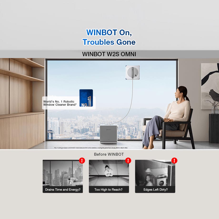 تمیز-کردن-انواع-سطوح-شیشه‌ای-winbot