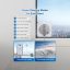 ربات-شیشه-شوی-هوشمند-ecovacs-winbot-w2s-omni-home-cleaning