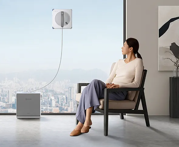 شیشه-پاک-کن-اکووکس-winbot-w2s-