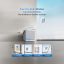 مسیریابی-هوشمند-win-slam-ecovacs-winbot