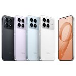 باتری 7100 میلی‌آمپرساعتی Redmi K90