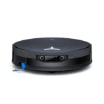 قدرت مکش 22000 پاسکال در ecovacs x12 pro omni