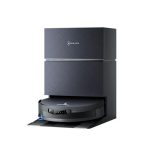 X12 pro omni
