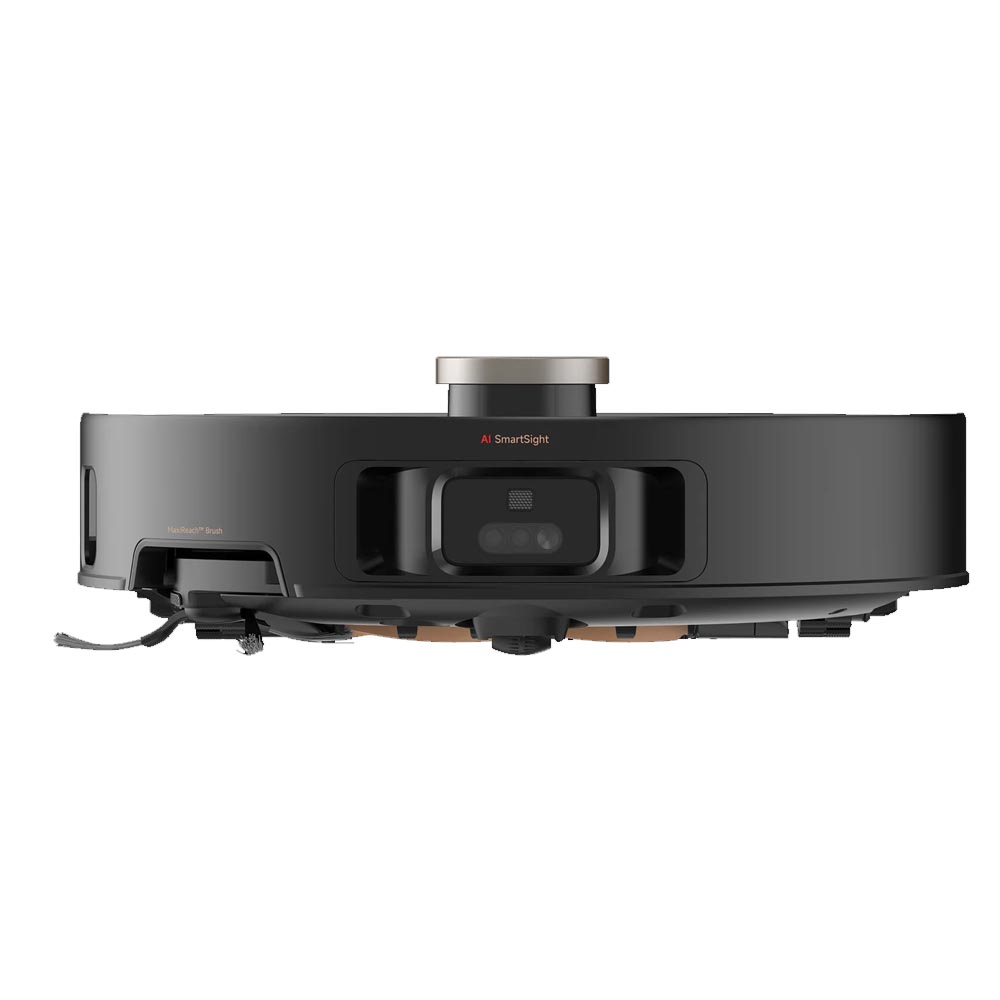 مشخصات جارورباتیک MOVA MOBIUS 60