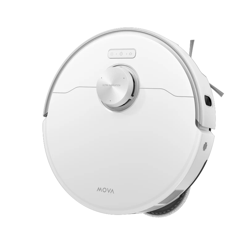 قیمت جارورباتیک MOVA P70 Pro Ultra