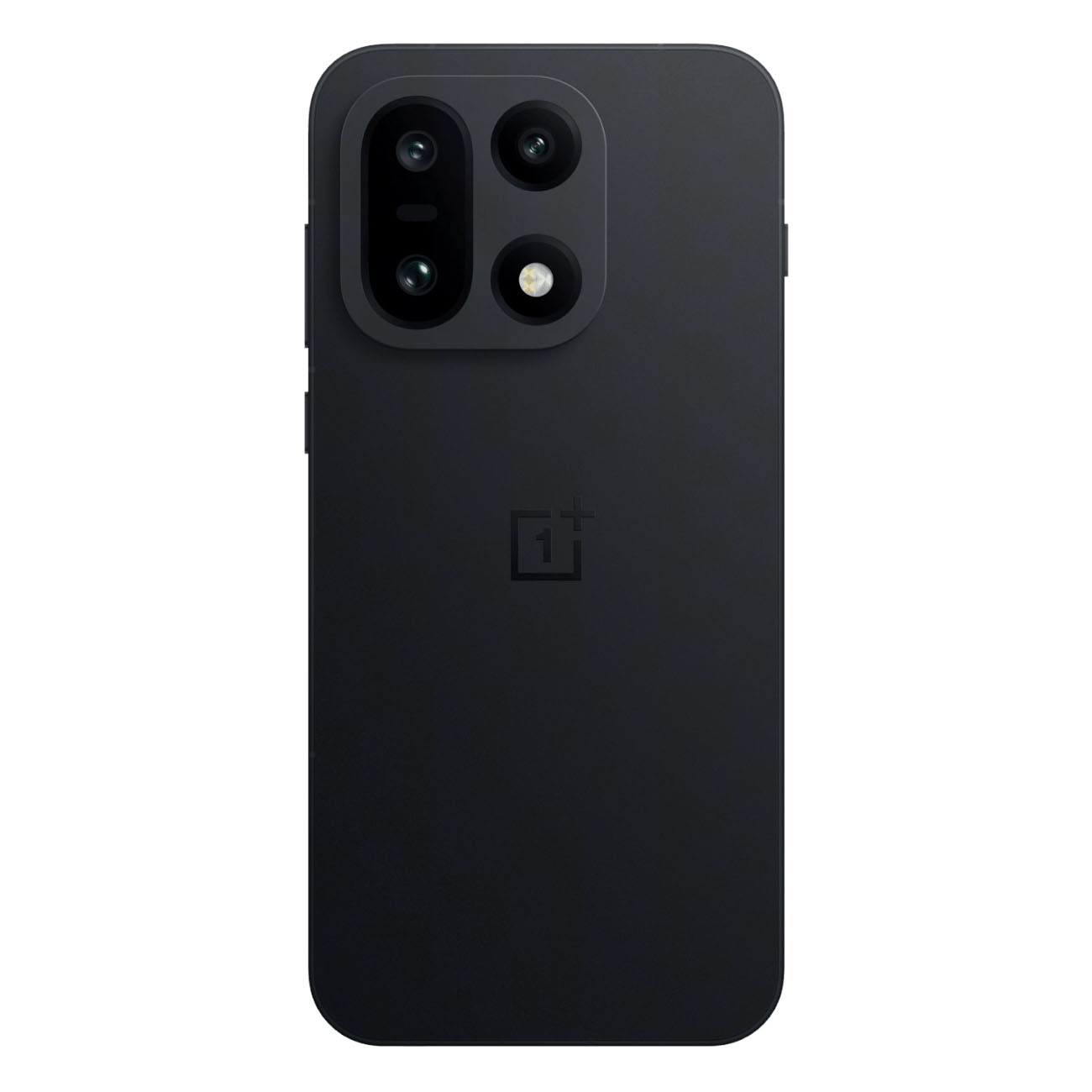 خرید گوشی OnePlus 15 رجیستر شده چین