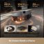 سیستم مسیریابی Dreame X60 Ultra