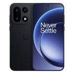 خرید گوشی OnePlus 15 رجیستر شده چین